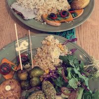   at daTerra - Baixa in Porto