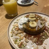   at daTerra - Baixa in Porto