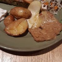  at daTerra - Baixa in Porto