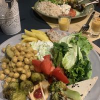   at daTerra - Baixa in Porto