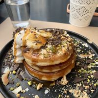   at daTerra - Baixa in Porto