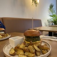   at daTerra - Baixa in Porto