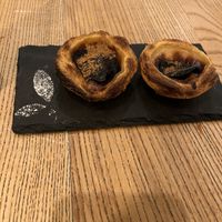  #Veganuary at daTerra - Baixa in Porto