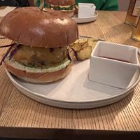  #Veganuary at daTerra - Baixa in Porto
