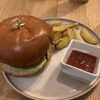  #Veganuary at daTerra - Baixa in Porto