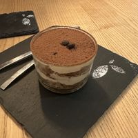  #Veganuary at daTerra - Baixa in Porto