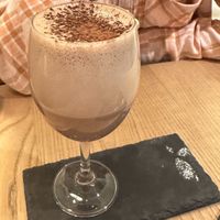  #Veganuary at daTerra - Baixa in Porto