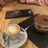  #Veganuary at daTerra - Baixa in Porto