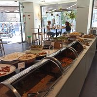  at daTerra - Baixa in Porto