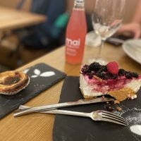   at daTerra - Baixa in Porto