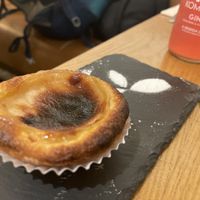   at daTerra - Baixa in Porto