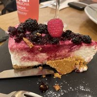  at daTerra - Baixa in Porto