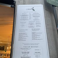   at daTerra - Baixa in Porto