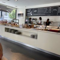   at daTerra - Baixa in Porto