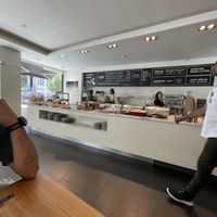   at daTerra - Baixa in Porto