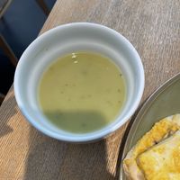   at daTerra - Baixa in Porto