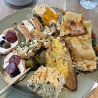   at daTerra - Baixa in Porto