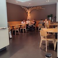 Establecimiento at daTerra - Baixa in Porto