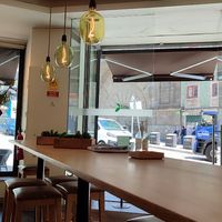 Local at daTerra - Baixa in Porto