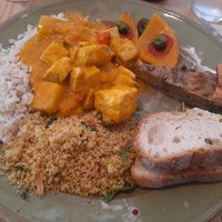  at daTerra - Baixa in Porto