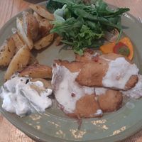  at daTerra - Baixa in Porto