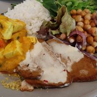  at daTerra - Baixa in Porto