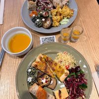   at daTerra - Baixa in Porto