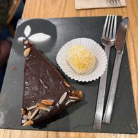   at daTerra - Baixa in Porto