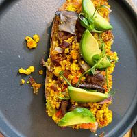   at daTerra - Baixa in Porto