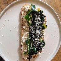   at daTerra - Baixa in Porto