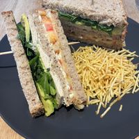   at daTerra - Baixa in Porto