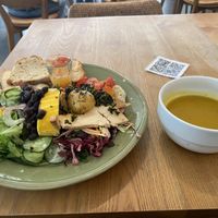   at daTerra - Baixa in Porto