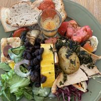   at daTerra - Baixa in Porto