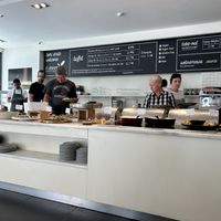   at daTerra - Baixa in Porto