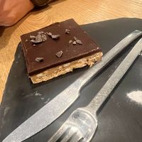   at daTerra - Baixa in Porto