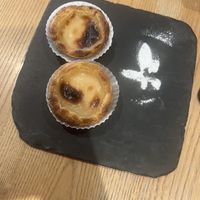   at daTerra - Baixa in Porto