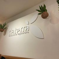  at daTerra - Baixa in Porto
