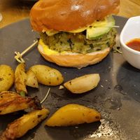  at daTerra - Baixa in Porto