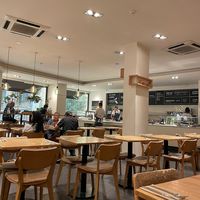  at daTerra - Baixa in Porto