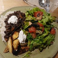  at daTerra - Baixa in Porto