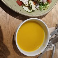  at daTerra - Baixa in Porto