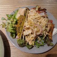  at daTerra - Baixa in Porto