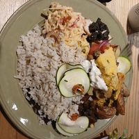  at daTerra - Baixa in Porto