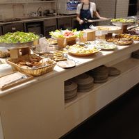  at daTerra - Baixa in Porto