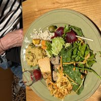   at daTerra - Baixa in Porto