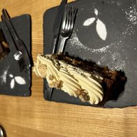   at daTerra - Baixa in Porto