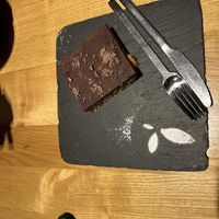   at daTerra - Baixa in Porto