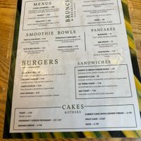   at daTerra - Baixa in Porto