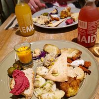  at daTerra - Baixa in Porto