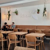 at daTerra - Baixa in Porto
